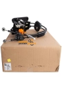 PSA 9808161780 | Peugeot 301 2012-2020 Vites Kumanda Kutusu Orijinal