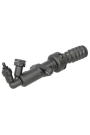 PSA 9812976080 | Peugeot 301 2012- 2020 Debriyaj Alt Merkez Orijinal