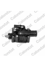 VERNET TH6972.91J | Termostat 91°C 01-206-207-307-308-1007-C2-C3-C4 1.4-1.6 16V