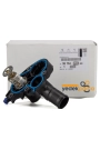 PSA 9676409580 | Peugeot 301 1.2 Benzinli Termostat Orijinal