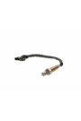 BOSCH 0258027151 | Lambda Sensörü 18-Pt.208-301-2008-5008-Prt-Brl-C3-C4-C5 1.2Thp
