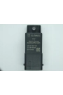 PSA 9803299780 | Peugeot Partner Tepee Isıtma Role Kutusu Orjinal