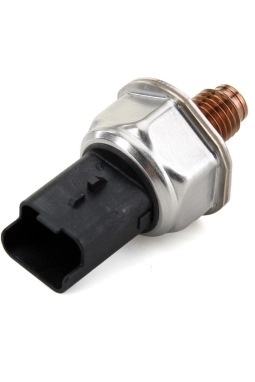 PSA 9813735580 | Peugeot 301 2012-2020 1.6 Hdi Euro5 Mazot Basınç Müşürü Rail Müşürü Orijinal