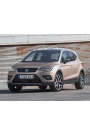 Silbak Seat Arona 2018-2023 Ön Cam Sileceği Silecek Silgi Silgeç Takımı Seti 65*45CM