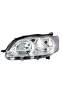 AYFAR 303335 | Peugeot 301 2012-2016 Sol far