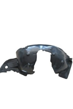 Peugeot 301 2012-2020 Sağ Davlumbaz İTHAL