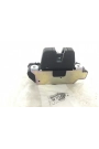 PSA 9677220380 | Peugeot 301 2012-2020 Bagaj Kilidi Orijinal