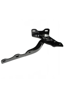İTHAL 9674797280 | Peugeot 301 2012-2020 Ön Sol Kaput Menteşesi Yansanayi