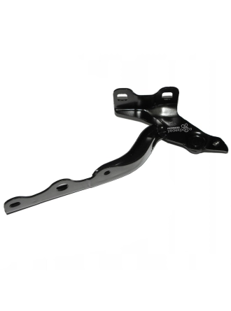 İTHAL 9674797280 | Peugeot 301 2012-2020 Ön Sol Kaput Menteşesi Yansanayi