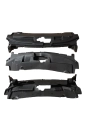 İTHAL 22-333-002 | Peugeot 301 2012-2016 Ön Panel Üst Kaplaması Tawian Ürünü