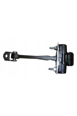 İTHAL 9675207680 | Peugeot 301 Arka Kapı Gergisi Yansanayi