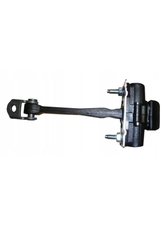 İTHAL 9675207680 | Peugeot 301 Arka Kapı Gergisi Yansanayi