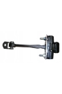İTHAL 9675207680 | Peugeot 301 Arka Kapı Gergisi Yansanayi