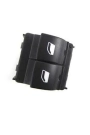 PSA 96664313ZD | Peugeot 301 Arka Cam Düğmesi Çiftli Orijinal
