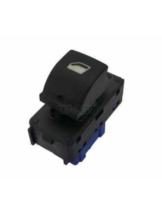 KRA 04050061| Peugeot 301 Arka Sağ Cam Açma Kapama Düğmesi Yansanayi