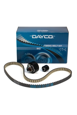 DAYCO KBIO14 | Triger Seti 208 301 308 3008 II 508 5008 C3 C4 C4 Cactus C Elysee Ds3 Ds4 (118Dıs) Eb2