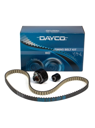 DAYCO KBIO14 | Triger Seti 208 301 308 3008 II 508 5008 C3 C4 C4 Cactus C Elysee Ds3 Ds4 (118Dıs) Eb2