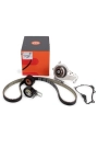 EUROREPAR 1684891880 | Peugeot 301 1.6 BlueHdi Triger Ve Devirdaim Seti