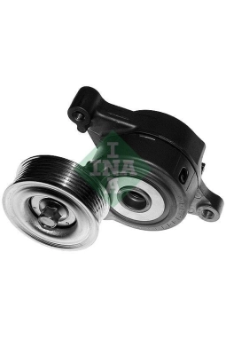 INA 534028710 | V Kayış Gergisi 02-Ma.3 1.4-1.6 Komple