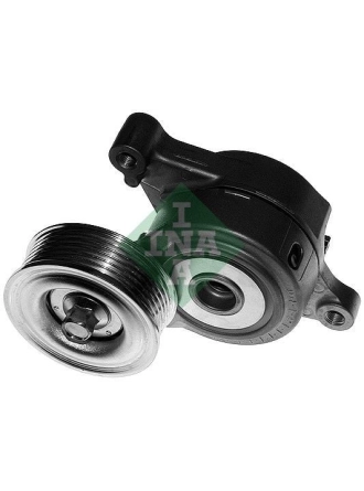 INA 534028710 | V Kayış Gergisi 02-Ma.3 1.4-1.6 Komple