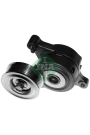 INA 534028710 | V Kayış Gergisi 02-Ma.3 1.4-1.6 Komple