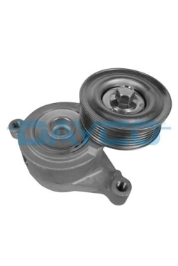 DAYCO APV3005 | Gergi Rulmanı (Mazda: 3 03-09)