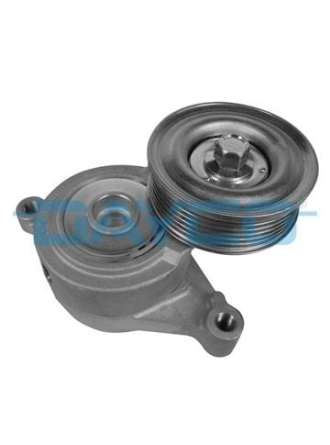 DAYCO APV3005 | Gergi Rulmanı (Mazda: 3 03-09)