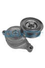 DAYCO APV3005 | Gergi Rulmanı (Mazda: 3 03-09)