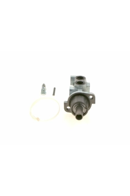 BOSCH F026003349 | Fren Ana Merkezi P306 Ym 1.4 1.8 8V 1.6 8V