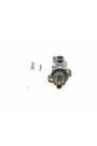 BOSCH F026003349 | Fren Ana Merkezi P306 Ym 1.4 1.8 8V 1.6 8V