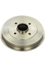 CIFAM 700-245 | Peugeot 306 1993-2002 1.6 Benzinli Arka Kampana