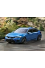 Silbak Honda Civic 11. Nesil 2022 Sonrası Ön Cam Silecek Silgi Silgeç Takımı Seti 60*48CM