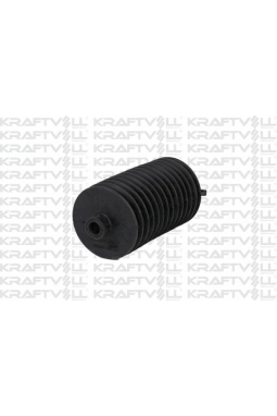 KRAFTVOLL 10020231 | Direksiyon Körüğü (Sağ) P205 P309 Partner P306 Berlingo C15 Zx Xsara 97 >