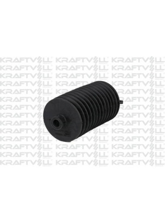 KRAFTVOLL 10020231 | Direksiyon Körüğü (Sağ) P205 P309 Partner P306 Berlingo C15 Zx Xsara 97 >