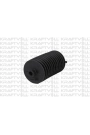 KRAFTVOLL 10020231 | Direksiyon Körüğü (Sağ) P205 P309 Partner P306 Berlingo C15 Zx Xsara 97 >