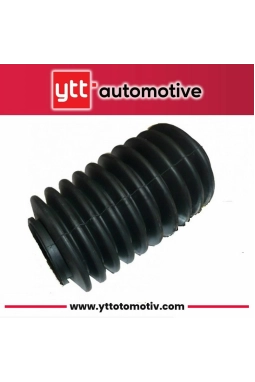 YTT Y5274 | Direksiyon Körüğü Sağ Partner-Berlingo-306 + Hd