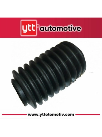 YTT Y5274 | Direksiyon Körüğü Sağ Partner-Berlingo-306 + Hd