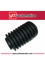 YTT Y5274 | Direksiyon Körüğü Sağ Partner-Berlingo-306 + Hd