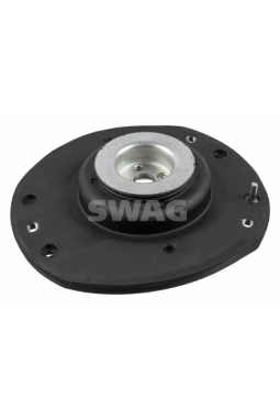 SWAG 62918733 | Amortisör Üst Takozu Ön Sol 99-Pt.206