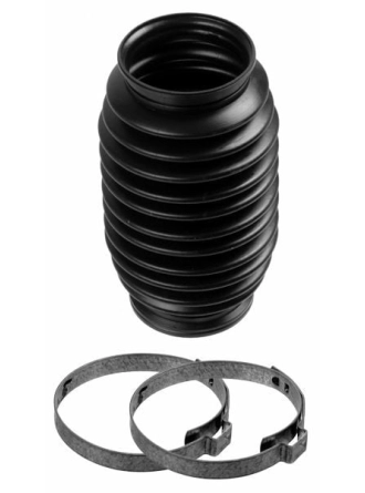 LEMFORDER 3362501 | Direksiyon Körüğü (Sağ) P205 P309 Partner P306 Berlingo C15 Zx Xsara 97 -