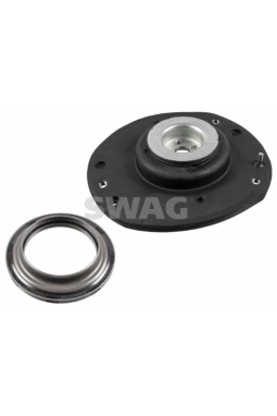 SWAG 62918756 | Amortisör Takozu Kit Ön Sol P206 98-P206 + (T3e) Plus 08 -