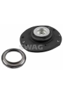 SWAG 62918756 | Amortisör Takozu Kit Ön Sol P206 98-P206 + (T3e) Plus 08 -