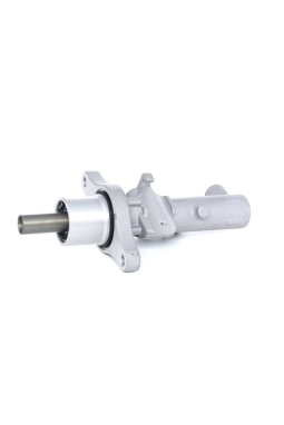 SASIC 0664154 | Peugeot 306 1993-2002 Direksiyon Rot Körüğü Sol Orijinal