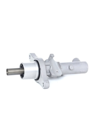 SASIC 0664154 | Peugeot 306 1993-2002 Direksiyon Rot Körüğü Sol Orijinal