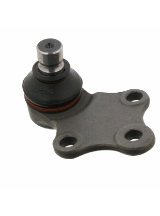 TEK.P-616K | Peugeot 306 1993-2002 Alt Rotil 18mm Yansanayi
