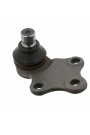 TEK.P-616K | Peugeot 306 1993-2002 Alt Rotil 18mm Yansanayi