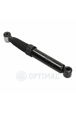 OPTIMAL A-1098G | Amortisör Arka R / L-(Peugeot 306 93 / 01 / Citroen Xsara 97 / 06)