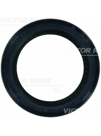 VİCTOR REİNZ 81-26244-10 | Eksantrik Keçesi On 99-Pt.206-207-307-Prt-Brl-C3-C4 Victor