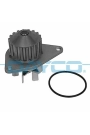 DAYCO DP030 | Devirdaim 206 Ym Bipper C2 C3 Partner Berlingo Tu3jp-Tu3a 1.4 8V 18Dıs Mqp