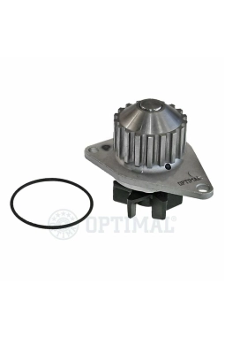 OPTIMAL AQ-1131 | Devirdaim (Peugeot 106 / 206 / 306 / Partner / Citroen C2 / C3 / Berlingo Xsara 1.4)